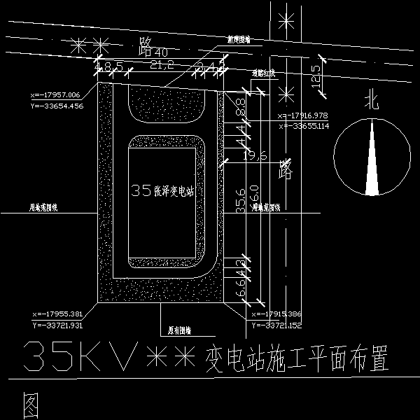 站址图.dwg