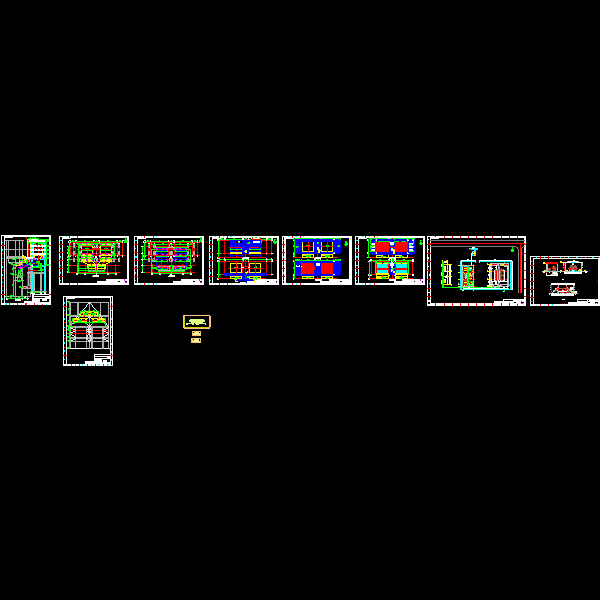 j02 脱硝系统布置图(1).dwg