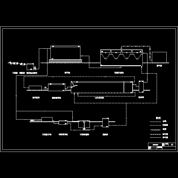 高程图.dwg