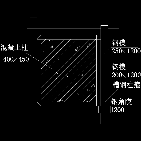 柱.dwg