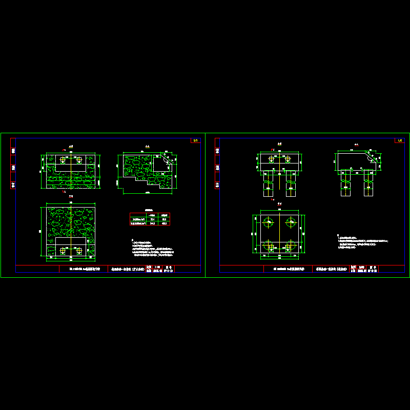 主墩基础.dwg