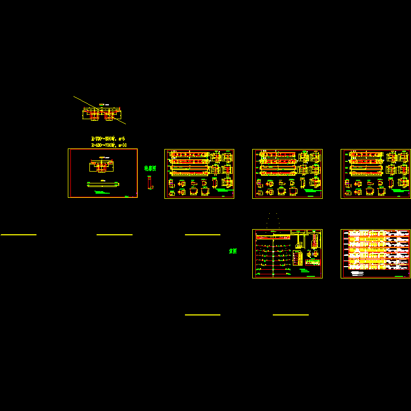 03-08 25-31mt梁.dwg