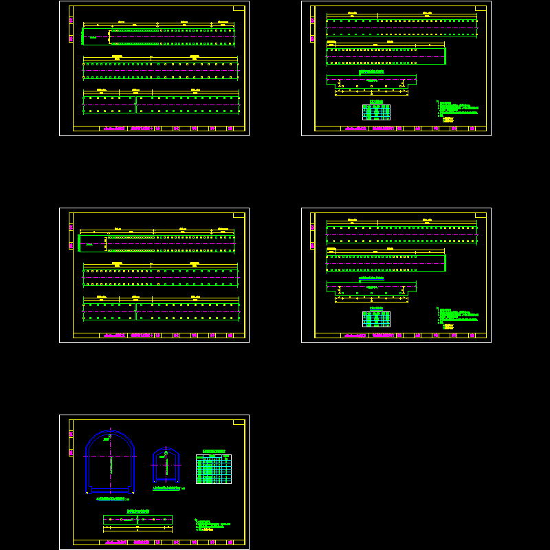 02照明.dwg