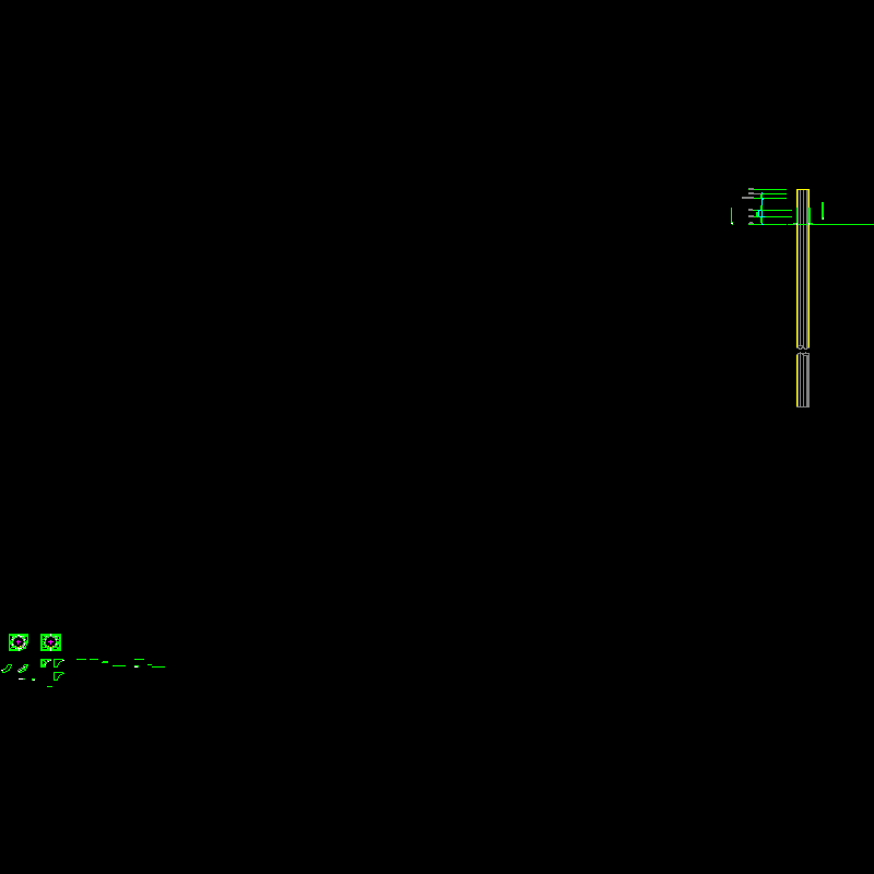 05 sealing plat.dwg