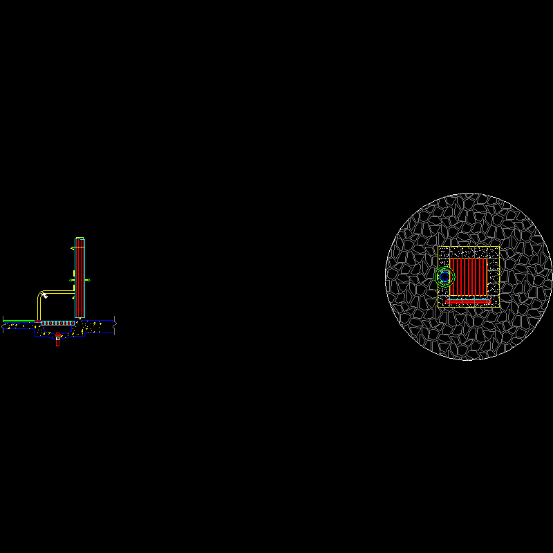 泳池021.dwg