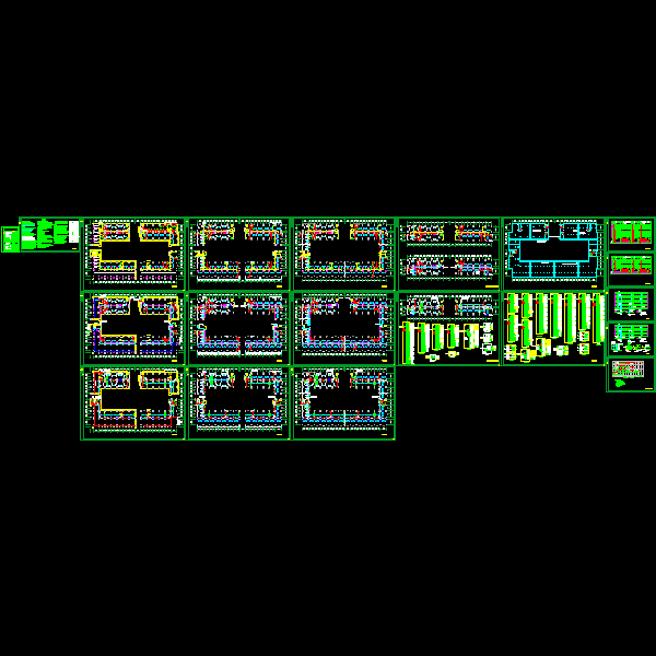 公租房电_t7.dwg