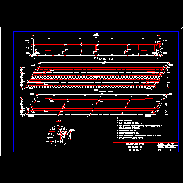 30-3450-13.dwg