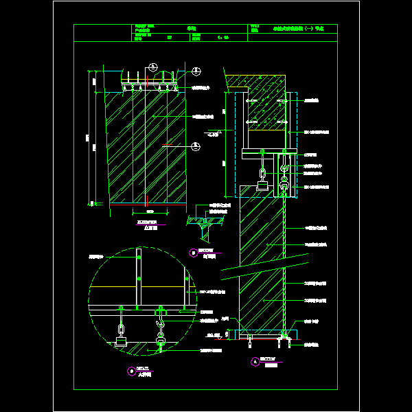 07.dwg