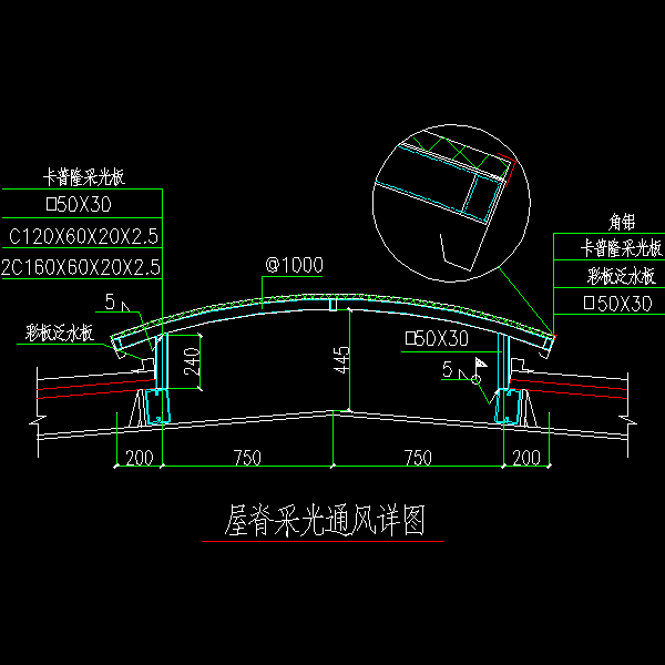 1.dwg