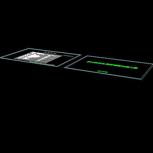 图纸目录01.dwg