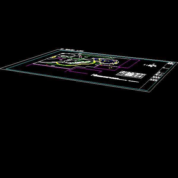 水施01-灌溉.dwg