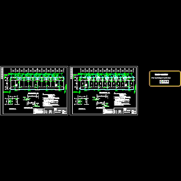 02底层平面.dwg