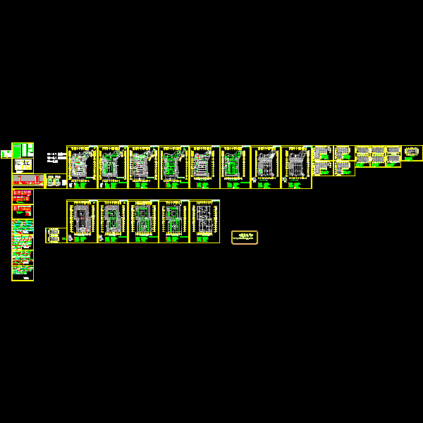 强电_t3（34）.dwg