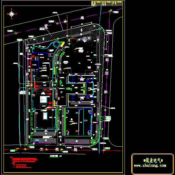 总图电气_t3（1）.dwg