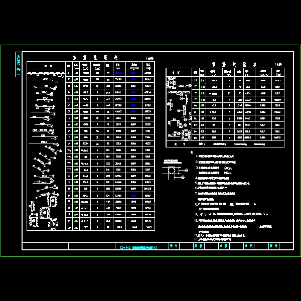 连续箱梁普通钢筋构造图六_dwg.dwg