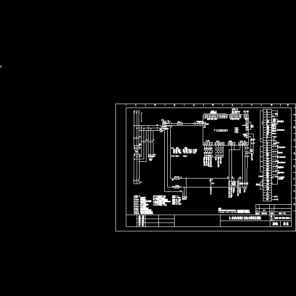 甲乙酮k-215ab3.dwg