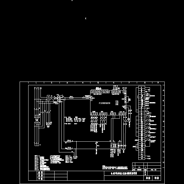 甲乙酮k-215ab3改.dwg