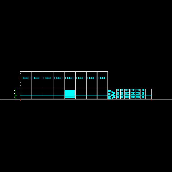 剖面图.dwg