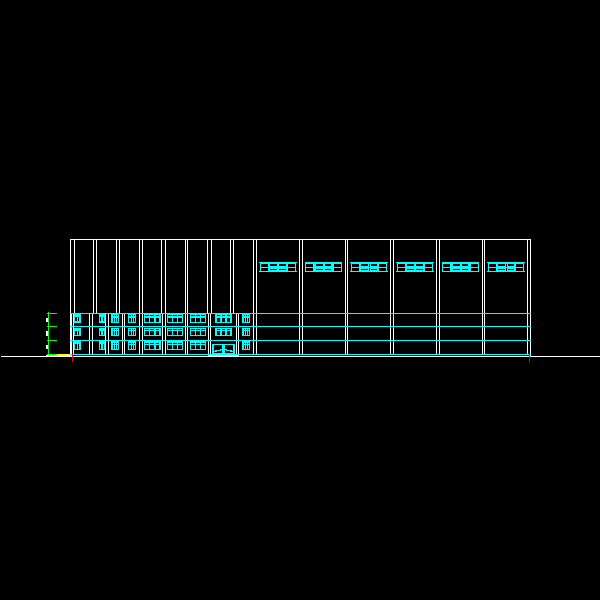 右立面图.dwg