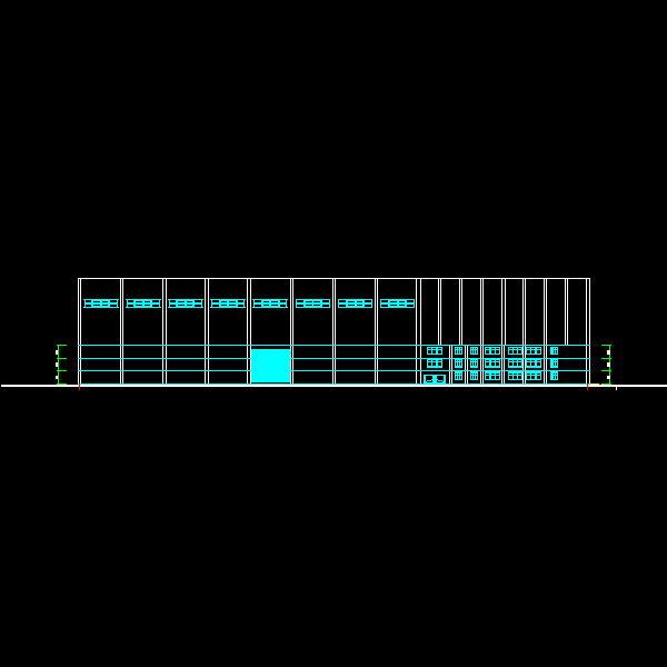 正立面图.dwg