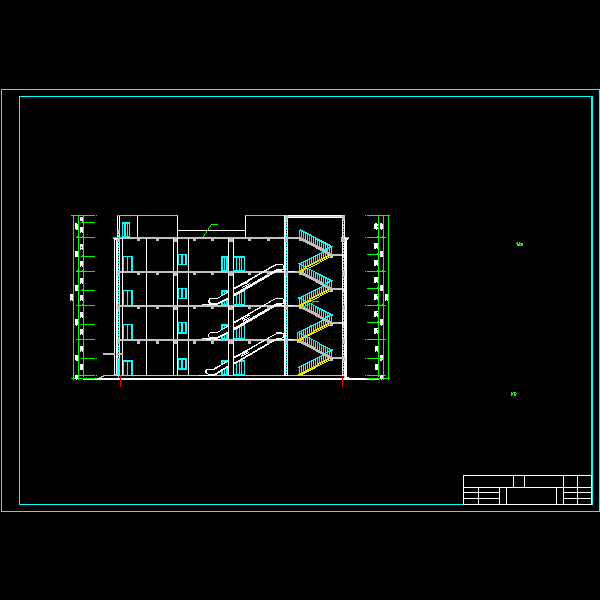 剖面图.dwg