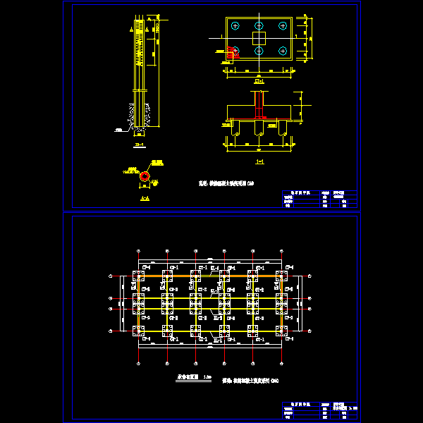 456.dwg