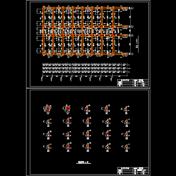 复件 11.dwg