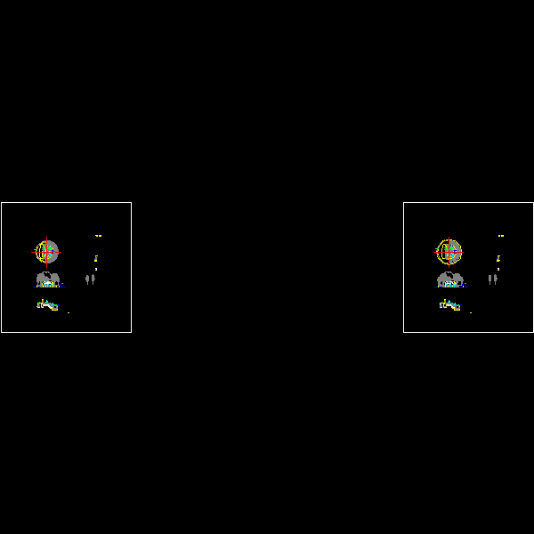 yc-57-59特色水池二节点详图_.dwg