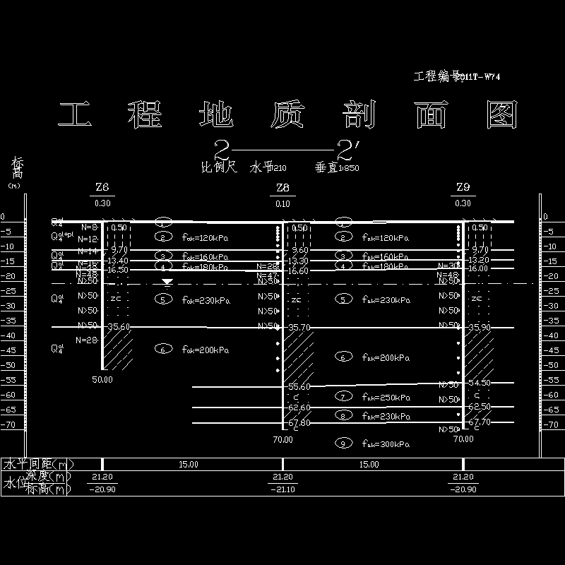 新剖2.dwg