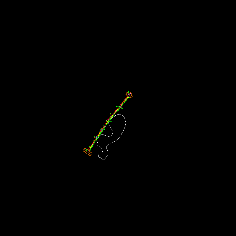 01通信平面图.dwg