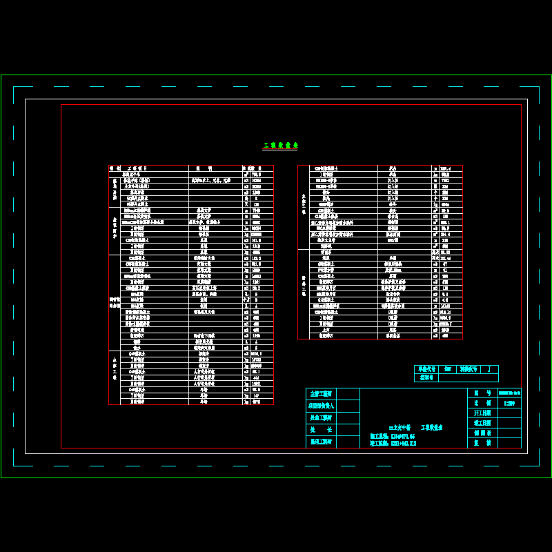 03-工程数量表.dwg