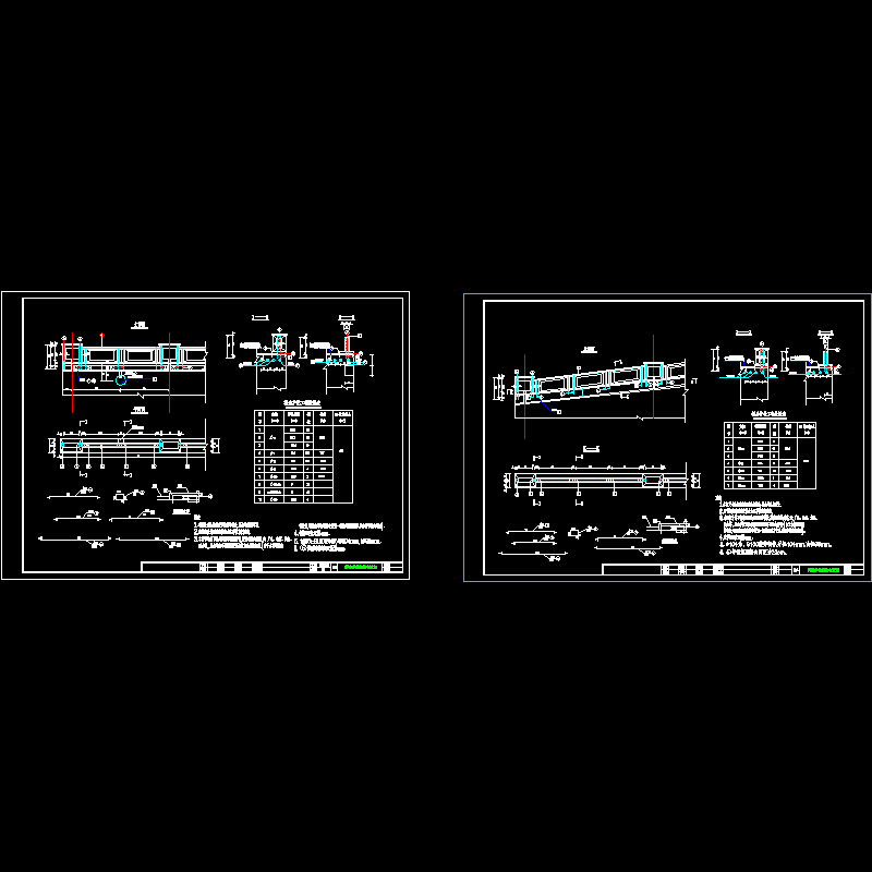 栏杆02.dwg