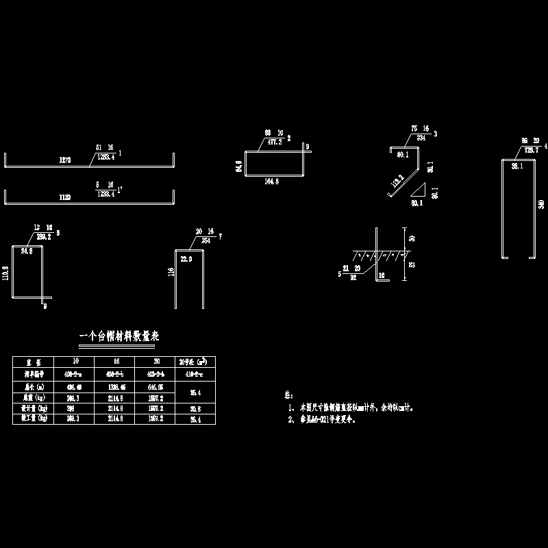 29 台帽钢筋布置图（二）.dwg