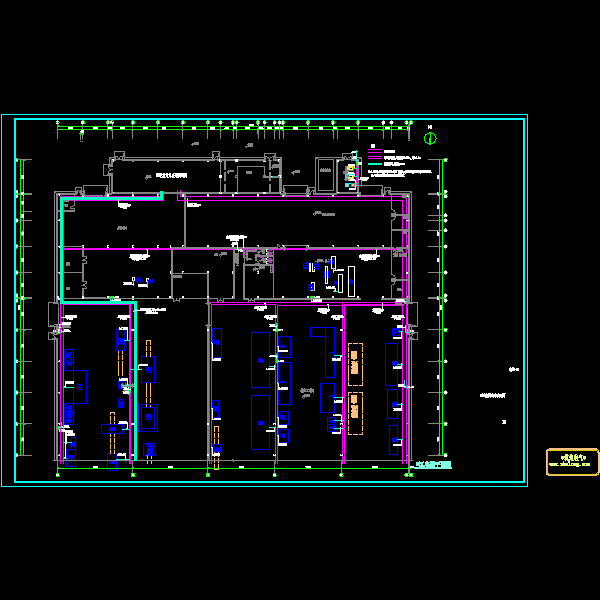 iks-1-elec-lay-b-01.dwg