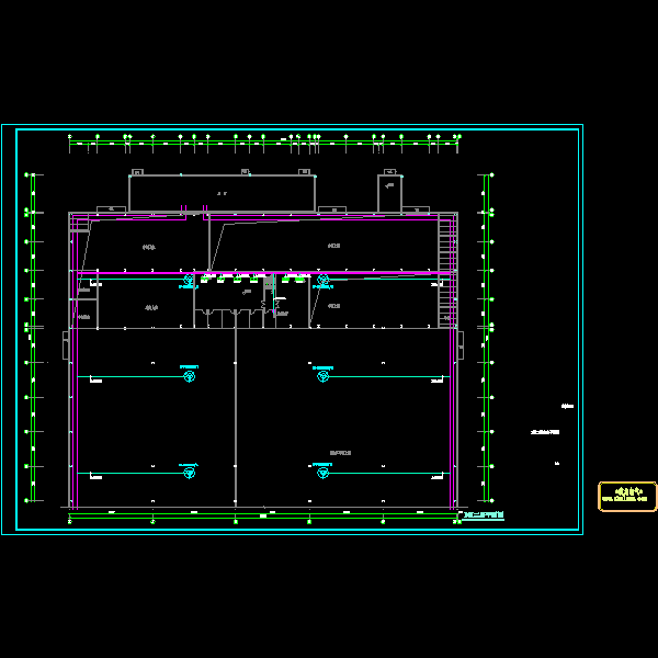 iks-1-elec-lay-b-02.dwg