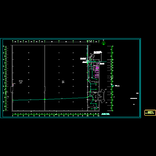 iks-1-fa-lay-a-01.dwg