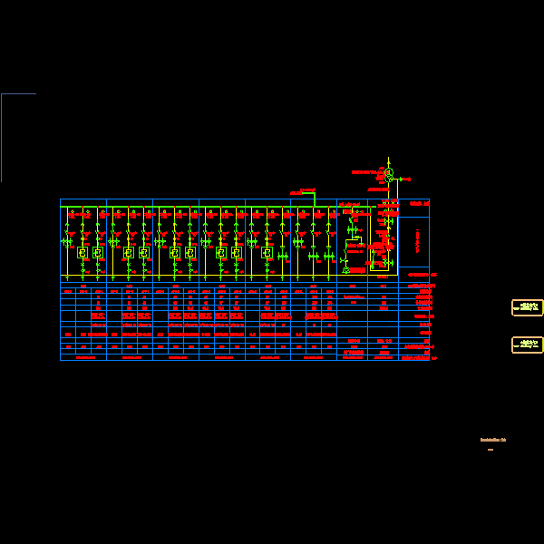 e-hospital-dc0010.dwg