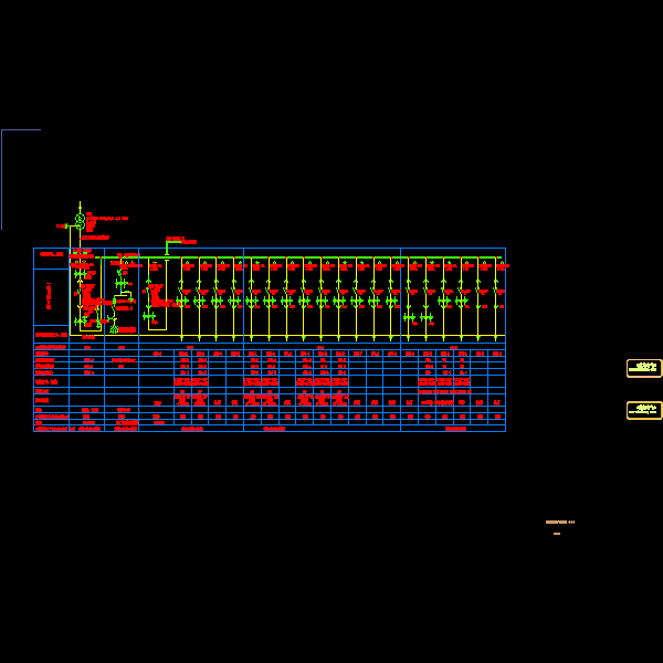 e-hospital-dc0011.dwg