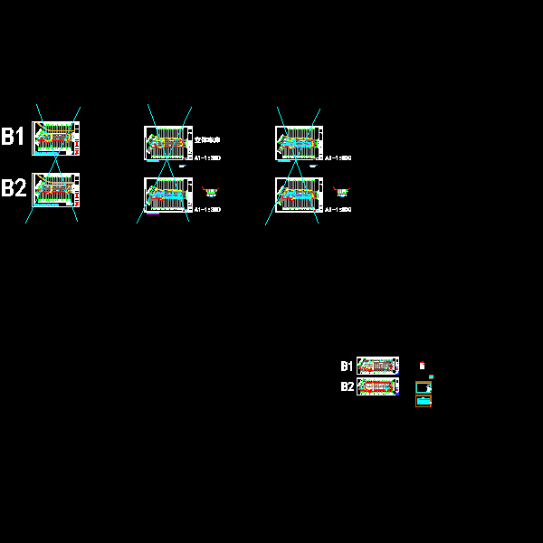 h_车库平面_t3.dwg