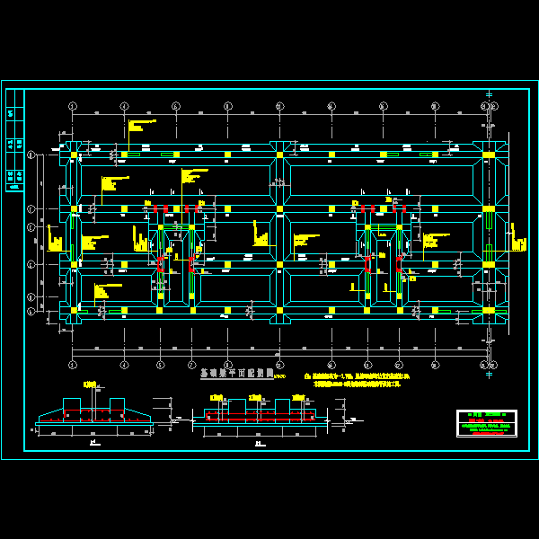 dfc-02fbpf.dwg