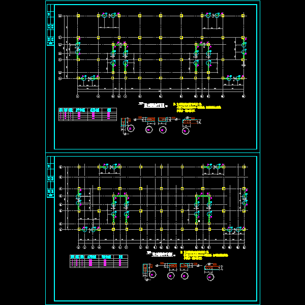 dfc-034jq.dwg