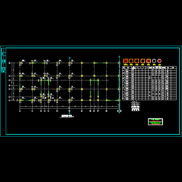 dfc-05zpm.dwg