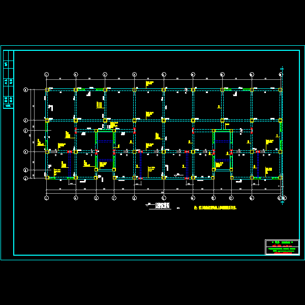 dfc-06pl1.dwg