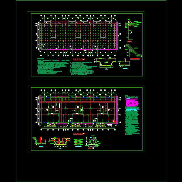 02基础及地基处理.dwg