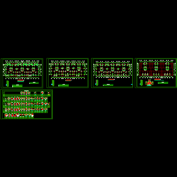 03剪力墙.dwg