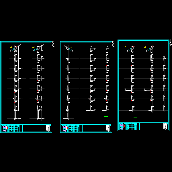 外墙大样图_t6.dwg