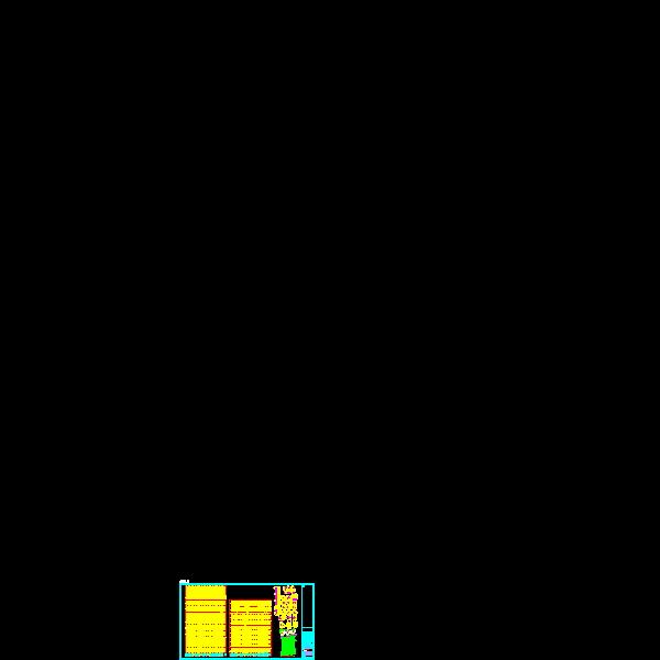 柱表_t6.dwg