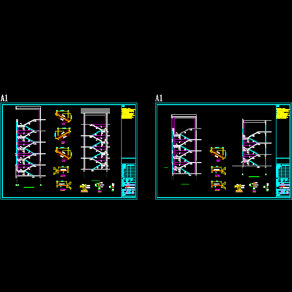 楼梯大样_t6.dwg