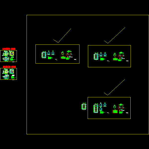 10~15工作坑一般构造1.dwg