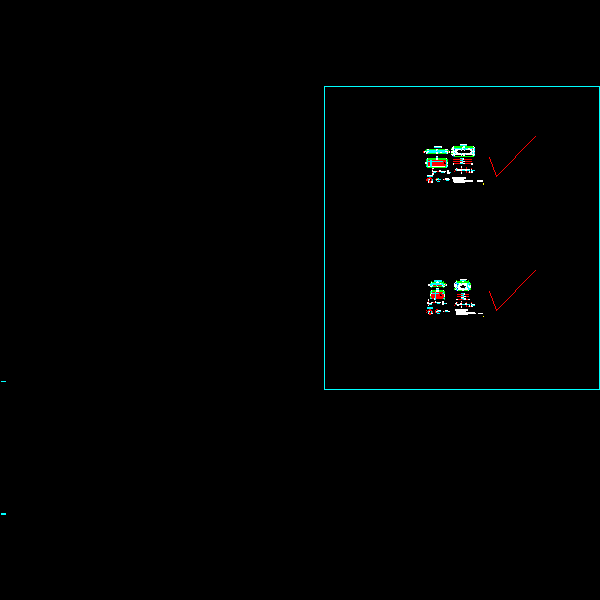 16~17检查井钢筋.dwg